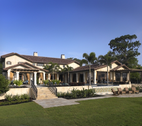 Martoccia Custom Construction - Longwood, FL