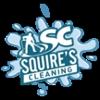 Squire's Cleaning gallery