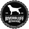 Riverbluff Retrievers gallery