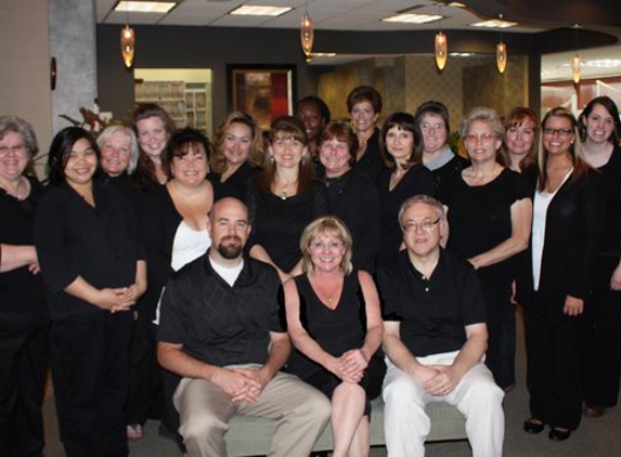 Huffman Family Dentistry - Anchorage, AK