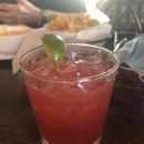 Wicked Cantina - Mexican Restaurants