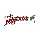 Restaurante Algarve - Mediterranean Restaurants