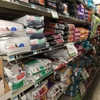 Tractor Supply Co gallery
