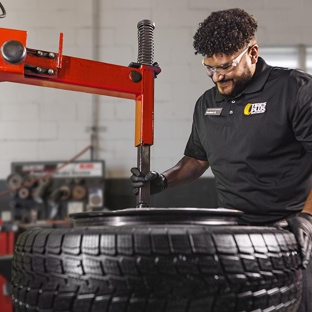 Tires Plus - Pembroke Pines, FL