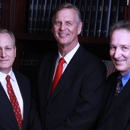 Baker, Heard, Osteen, & Davenport, MD, PA - Physicians & Surgeons