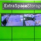 Extra Space Storage