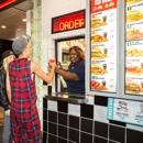 Checkers - Closed - Fast Food Restaurants