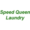 Speed Queen/Smith's Coin Laundromat gallery
