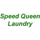 Speed Queen/Smith's Coin Laundromat