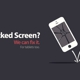 Screenworks Cell Phone Repair