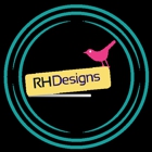 RH DESIGNS