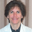 Dr. Sharon L Pletcher, DPM - Physicians & Surgeons, Podiatrists