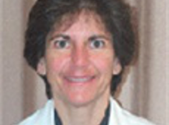 Dr. Sharon L Pletcher, DPM - State College, PA