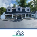 Mark Tango Plumbing, Inc