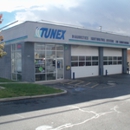 Tunex - Auto Repair & Service