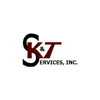 K & T Services, Inc gallery