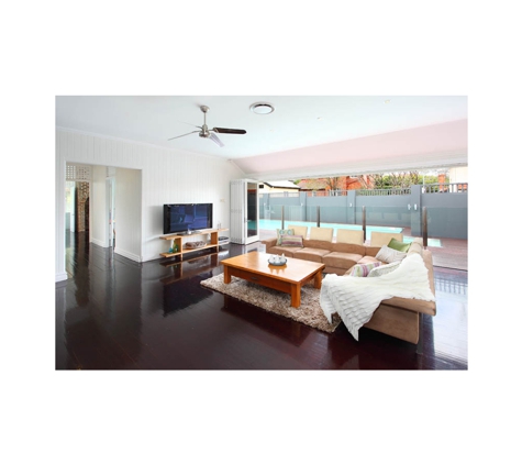 J.T. Keysell Builders - Kippa-ring, QLD