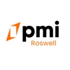 PMI Roswell gallery