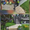 Allsopps Lawn Service gallery
