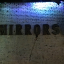 Mirrors On Grand - Barbecue Restaurants