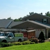 Kline Roofing & Siding gallery