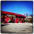 Sheetz - Convenience Stores