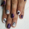 Nail Time gallery