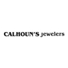 Calhoun's Jewelers gallery