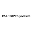 Calhoun's Jewelers - Diamonds