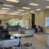 Verizon gallery
