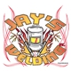 Jay's Welding Inc.