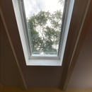 Synergy Skylights and Roofing - Skylights