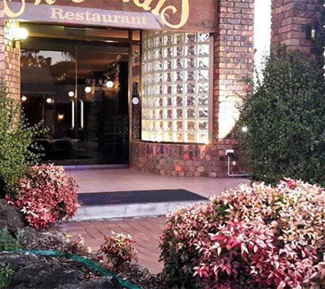 Comfort Inn Glenfield - Kearneys Spring, QLD