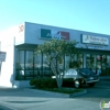San Giovanni Pizza gallery