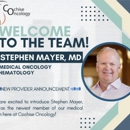 Cochise Oncology