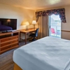 Apple Tree Inn, SureStay Collection by Best Western gallery