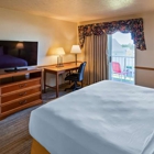 Apple Tree Inn, SureStay Collection by Best Western