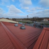 Raber's Commercial Roofing gallery