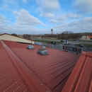 Raber's Commercial Roofing - Roofing Contractors