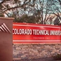 Colorado Technical University, Inc
