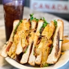 Kooky Canuck gallery