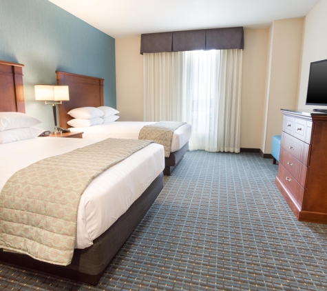 Drury Inn & Suites St. Louis Brentwood - Saint Louis, MO