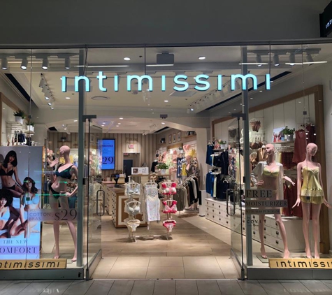 Intimissimi - Sunrise, FL