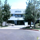 Amtrail Inc