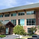 MeadowView Surgery Center - Surgery Centers