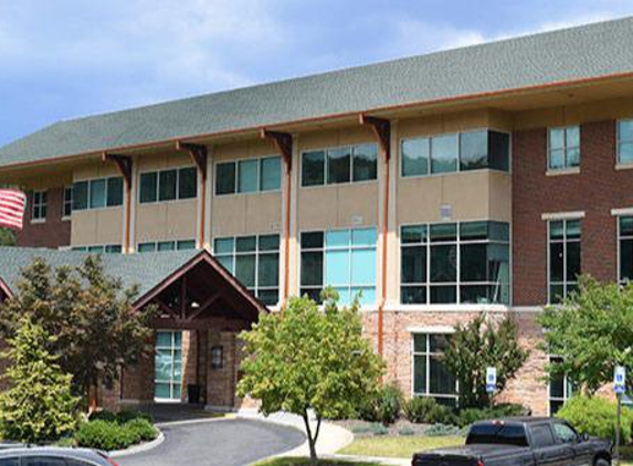 MeadowView Surgery Center - Kingsport, TN