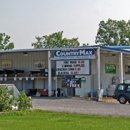 CountryMax - Garden Centers