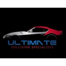 Ultimate Collision Specialists Inc. - Auto Repair & Service