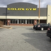 Gold's Gym gallery