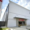 CubeSmart Self Storage gallery